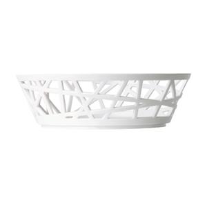 SIEGER A Basket - Broodmand 26cm