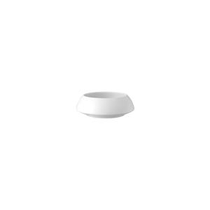 ROSENTHAL STUDIO LINE Tac White - Bowl 16cm