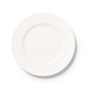 DIBBERN White Classic - Dinerbord 28cm