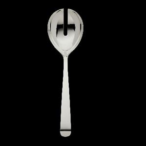ROBBE & BERKING Alta 925 - Saladevork 25cm