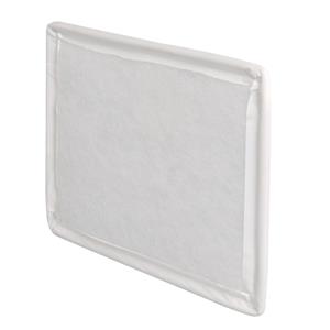 Praxis 1 filter stof voor Aldes InspirAIR Side 240