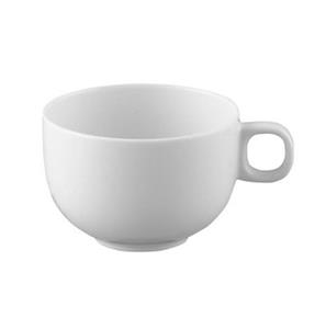 ROSENTHAL STUDIO LINE Moon White - Espressokop 0,10l