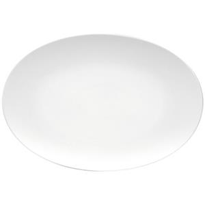 Rosenthal Studio Line Rosenthal Servierschale Studio Line TAC 38 cm