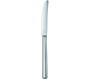 POTT 25 - Tafelmes 21cm