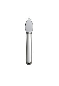 ROBBE & BERKING Gourmet-Edition Dante 925 - Parmezaanmes