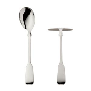 ROBBE & BERKING Spaten 150 - Baby-Bestek