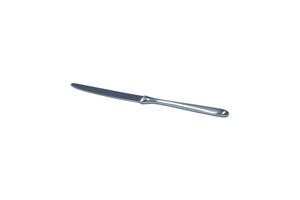 POTT 32 - Tafelmes 23,5cm