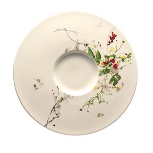 ROSENTHAL Brillance Fleurs Sauvages - Schotel Soepkop