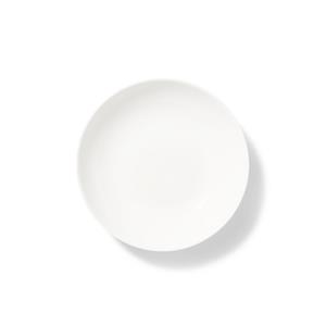 DIBBERN White Pure - Schaal 19cm