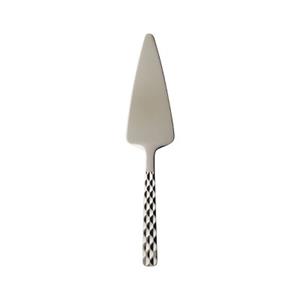 villeroy&boch Villeroy & Boch Tortenheber 23,3 cm Boston