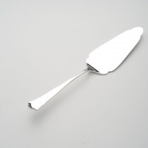 WILKENS Chippendale 180 - Taartschep