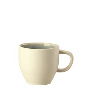 ROSENTHAL Junto Aquamarine - Koffiekop 0,23l nr.4