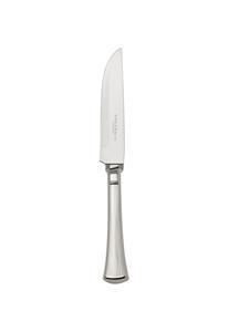 Robbe & Berking Avenue 150 g versilbert Steakmesser