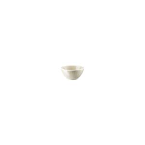 Rosenthal Mesh Cream Mesh Colours Cream Schälchen 6 cm (creme)