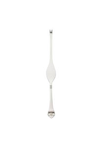 ROBBE & BERKING Rosenmuster 150 - Kreeftenvork 18,3cm