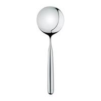 Alessi Esslöffel »Risottoservierlöffel 26 cm«
