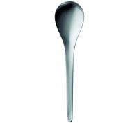 22 - Tafellepel 20,3cm