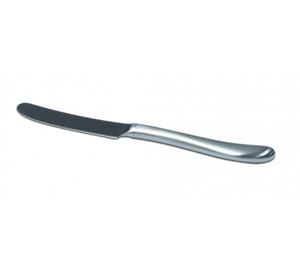 POTT 41 - Dessertmes 20cm