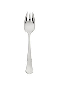 ROBBE & BERKING Alt-Chippendale 150 - Groentevork 21,4cm