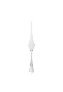 ROBBE & BERKING Franzosisch Perl 150 - Kreeftenvork 18,3cm