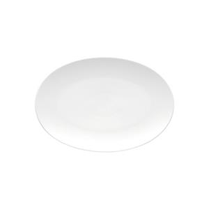 Rosenthal Studio Line Rosenthal Servierschale Studio Line TAC 25 cm