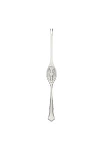 ROBBE & BERKING Alt-Chippendale 150 - Kreeftenvork 18,5cm