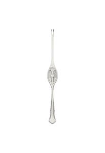 ROBBE & BERKING Alt-Chippendale 150 - Kreeftenvork 18,5cm