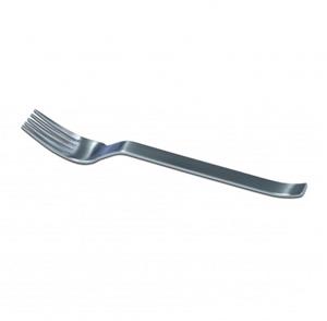 POTT 35 - Dessertvork 17,8cm