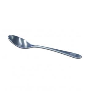POTT 32 - Theelepel 11,5cm