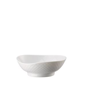 Rosenthal Junto Weiss Junto Weiss Bowl 12 cm (weiss)