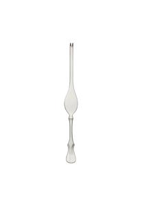 ROBBE & BERKING Alt-Kopenhagen 150 - Kreeftenvork 17,9cm