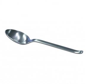POTT 36 - Dessertlepel 17,4cm
