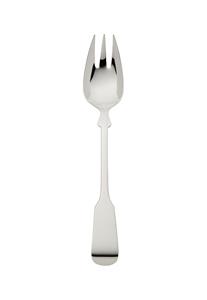 ROBBE & BERKING Spaten 150 - Groentevork 22,8cm