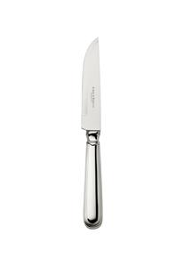 ROBBE & BERKING Classic-Faden 150 - Steakmes 22,3cm