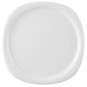 ROSENTHAL STUDIO LINE Suomi Pure White - Ronde schotel 32cm