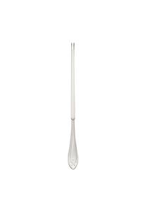 ROBBE & BERKING Arcade 150 - Kreeftenvork 18,4cm