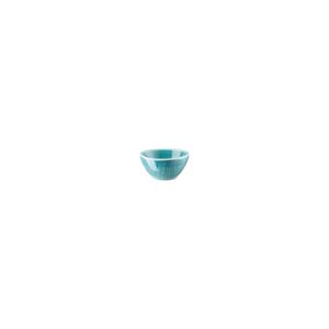 Rosenthal Mesh Aqua Mesh Colours Aqua Schälchen 6 cm (blau)