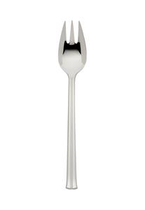 ROBBE & BERKING Viva 150 - Groentevork 23,7cm