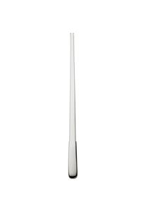 robbe&berking Robbe & Berking Hummerstift Alta 150g versilbert poliert
