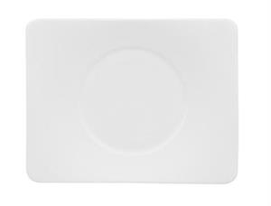 VILLEROY & BOCH Modern Grace - Koffieschotel 17x14cm