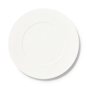 DIBBERN White Fine Dining - Onderbord 32cm