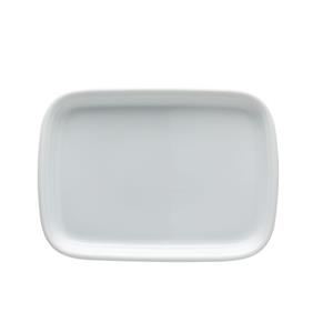 Thomas Trend Weiss Serie Trend weiss Platte 28 cm (weiss)