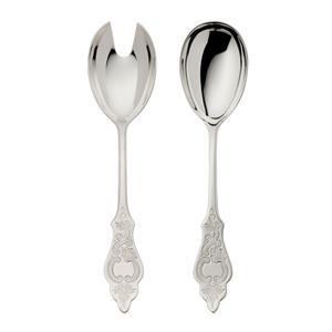 ROBBE & BERKING Ostfriesen 18/8 - Saladecouvert Klein