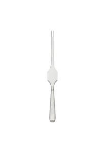 ROBBE & BERKING Art Deco 150 - Kreeftenvork 18,1cm