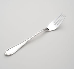 WILKENS Schwedisch Faden 180 - Visvork