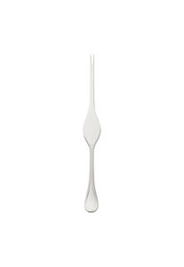 ROBBE & BERKING Classic-Faden 150 - Kreeftenvork 18,3cm