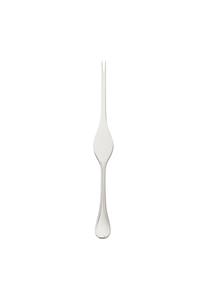 ROBBE & BERKING Classic-Faden 150 - Kreeftenvork 18,3cm