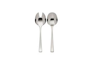 ROBBE & BERKING York 18/8 - Saladecouvert Klein
