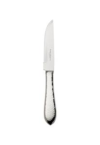 Robbe & Berking Martele 150 g versilbert Steakmesser