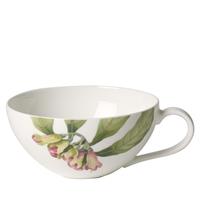 Villeroy & Boch Teetasse »Malindi«